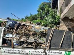 Best Mattress Disposal  in Englishtown, NJ