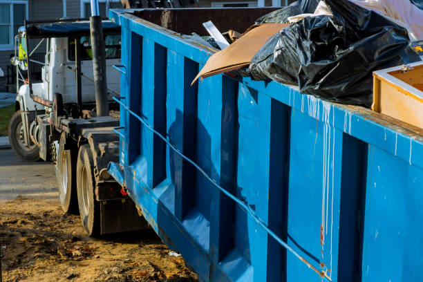 Best Hot Tub Removal  in Englishtown, NJ