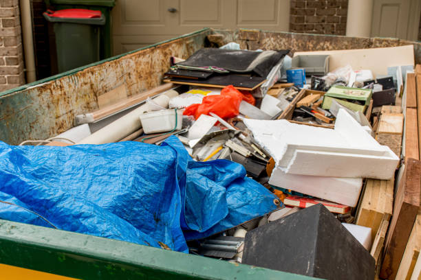 Best Estate Cleanout  in Englishtown, NJ