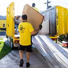 Best Demolition Debris Removal  in Englishtown, NJ