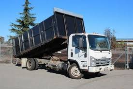 Best Retail Junk Removal  in Englishtown, NJ
